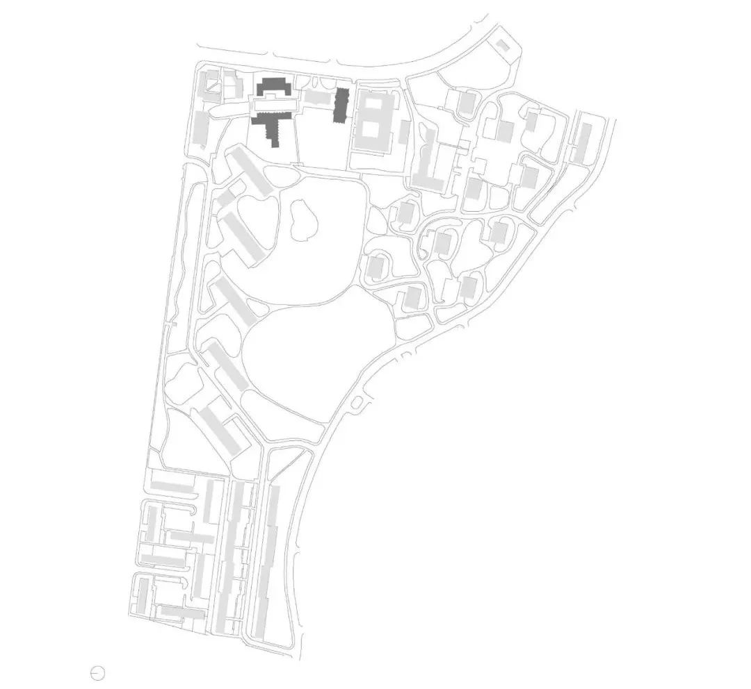 640.jpg