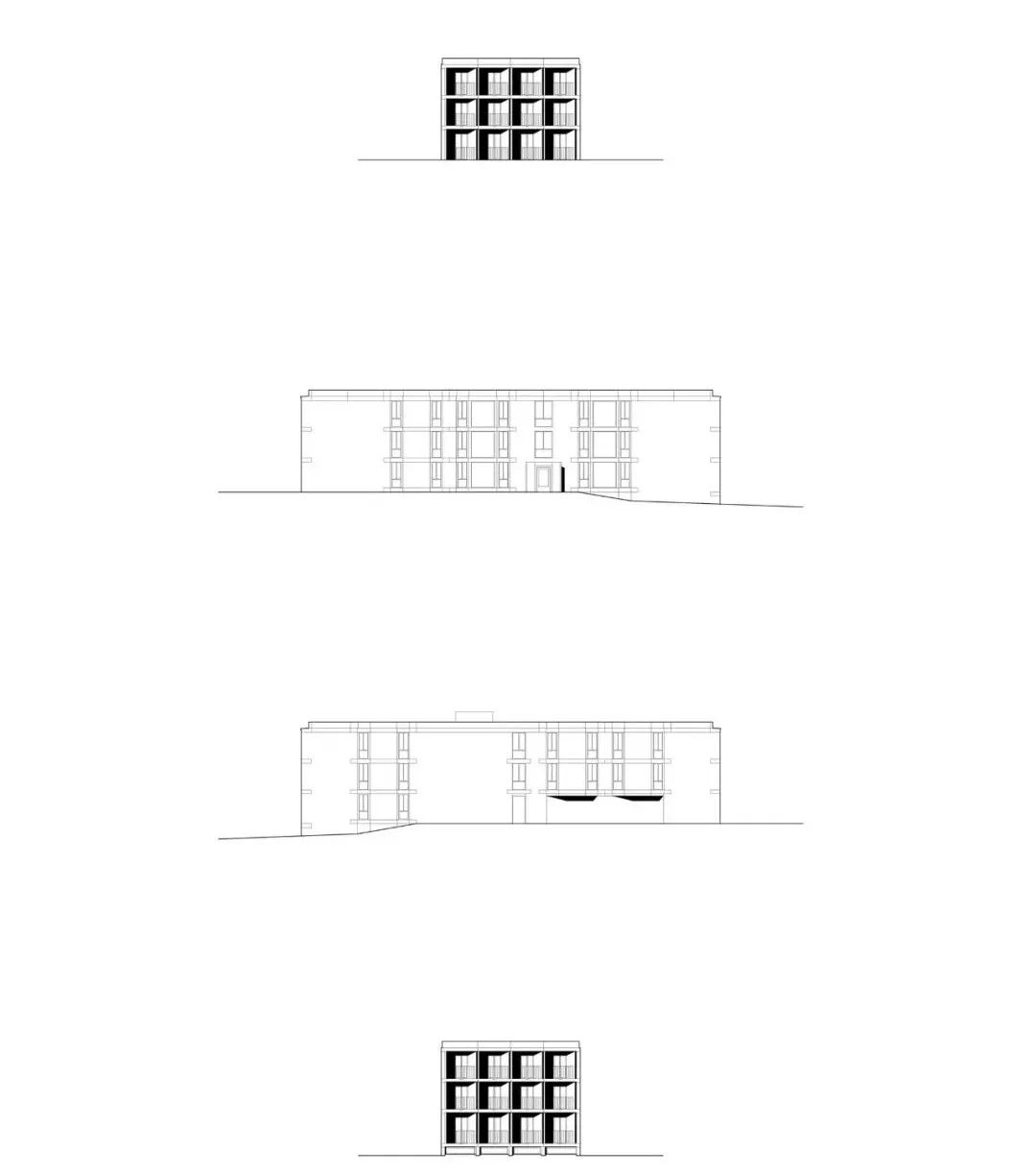 640.jpg