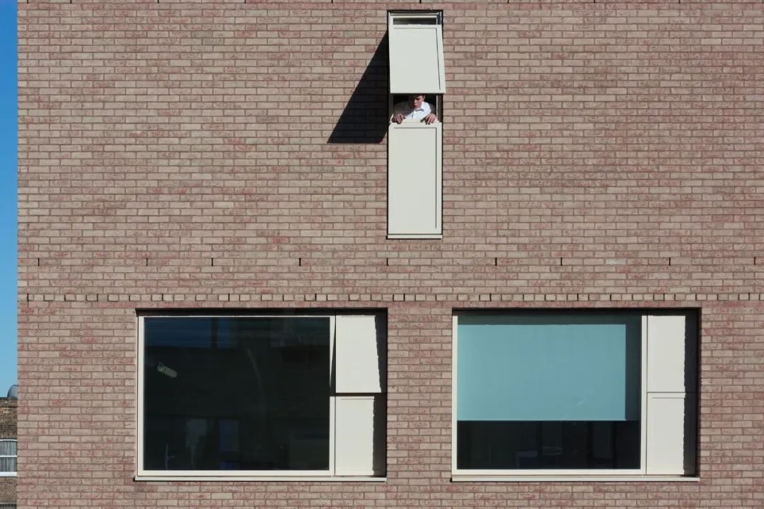 640.jpg