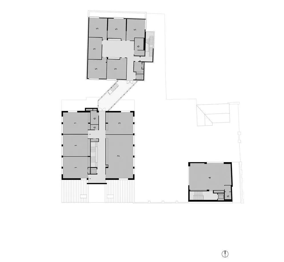 640.jpg