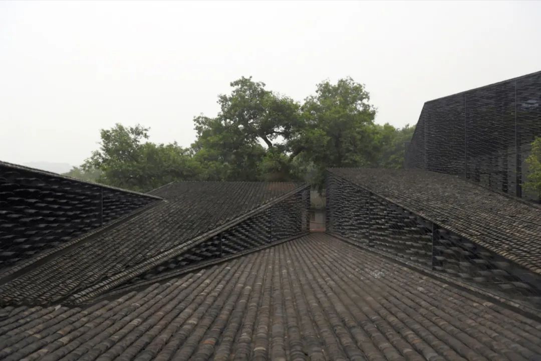 640.jpg