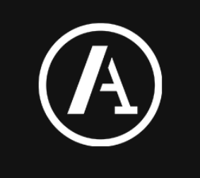 1670313009470317OlMr.png