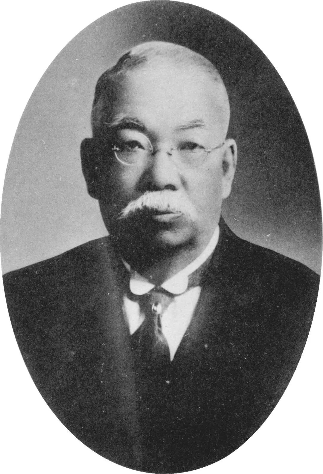 1670315154598724QCyr.jpg