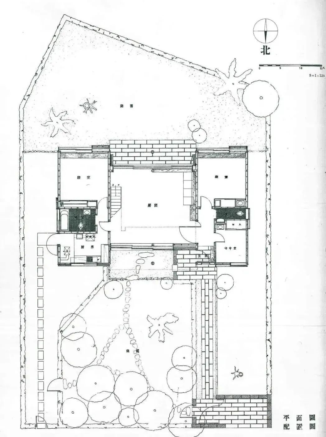 640.jpg