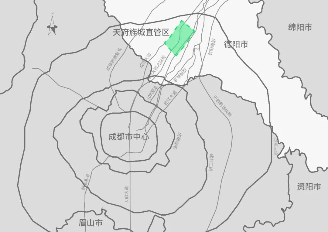 640.jpg