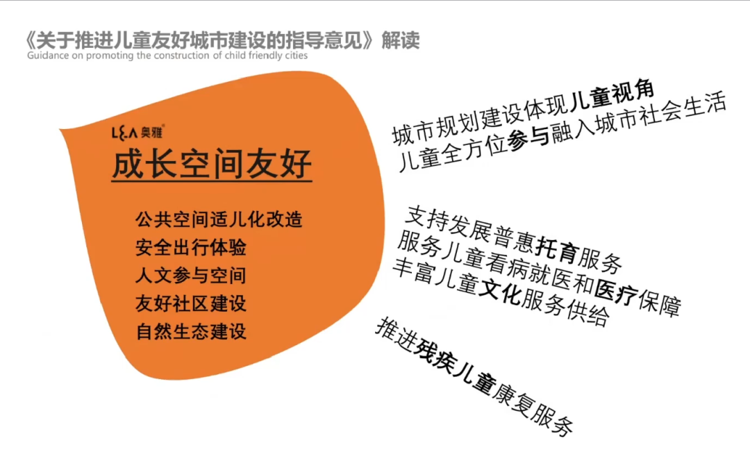 1670392250805913PmwO.png 640.png
