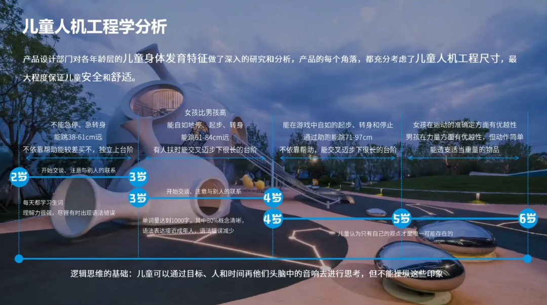 16703922703451576OMo.png 640.png