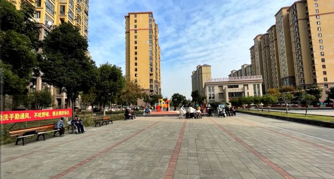 640.jpg
