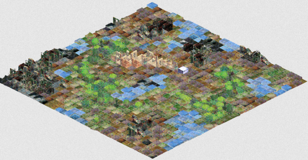 1670912903698909CXuj.png 640.png