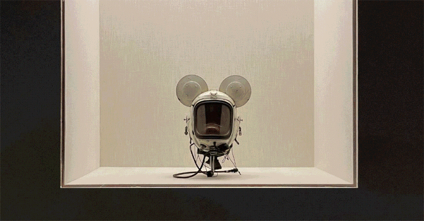 1670913202206665V35x.gif 640.gif