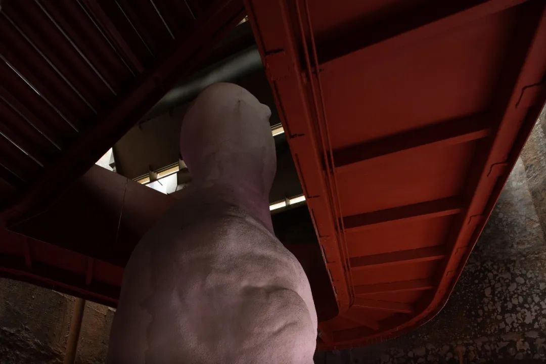 640.jpg