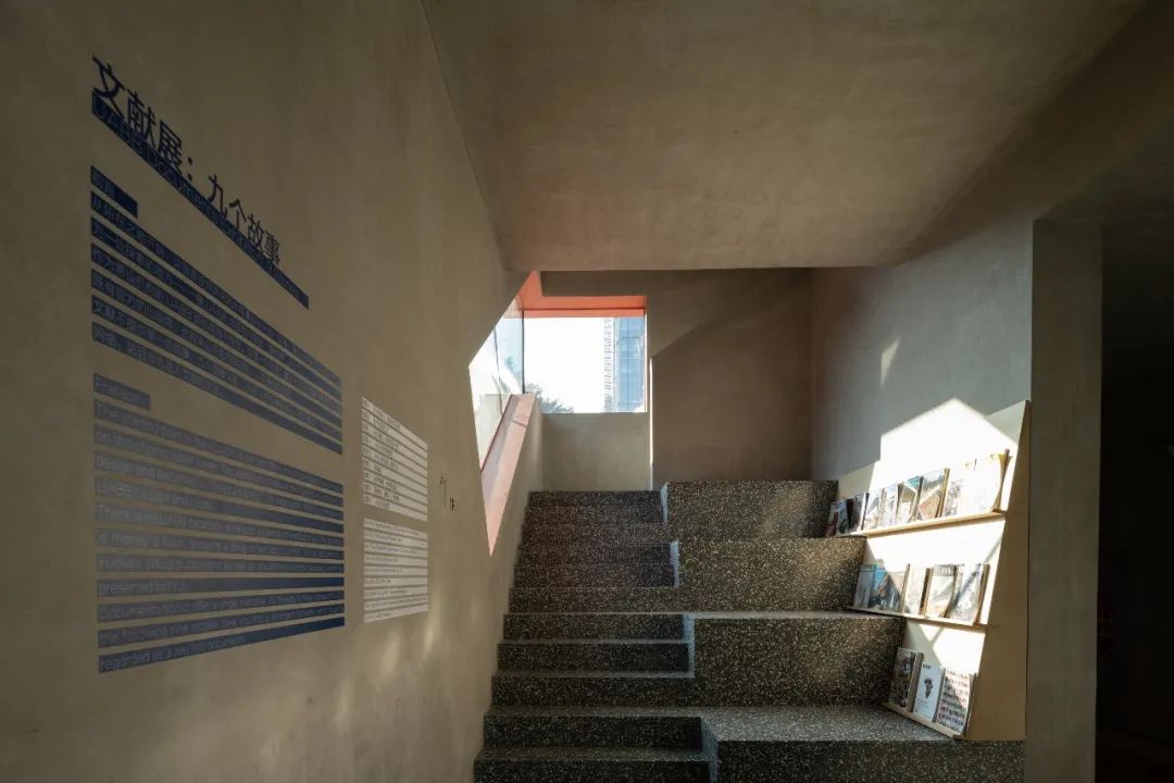 640.jpg