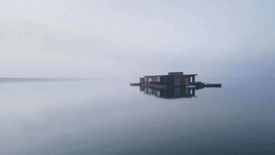 640.jpg