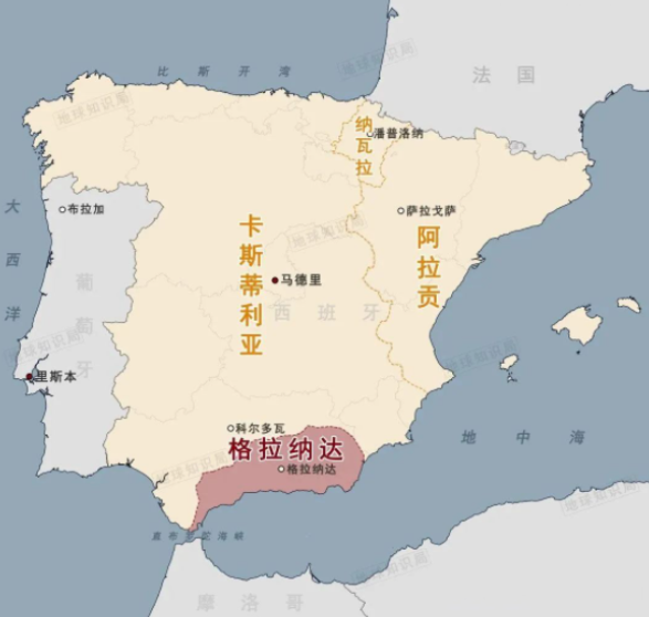 1671087581439314OU3g.png