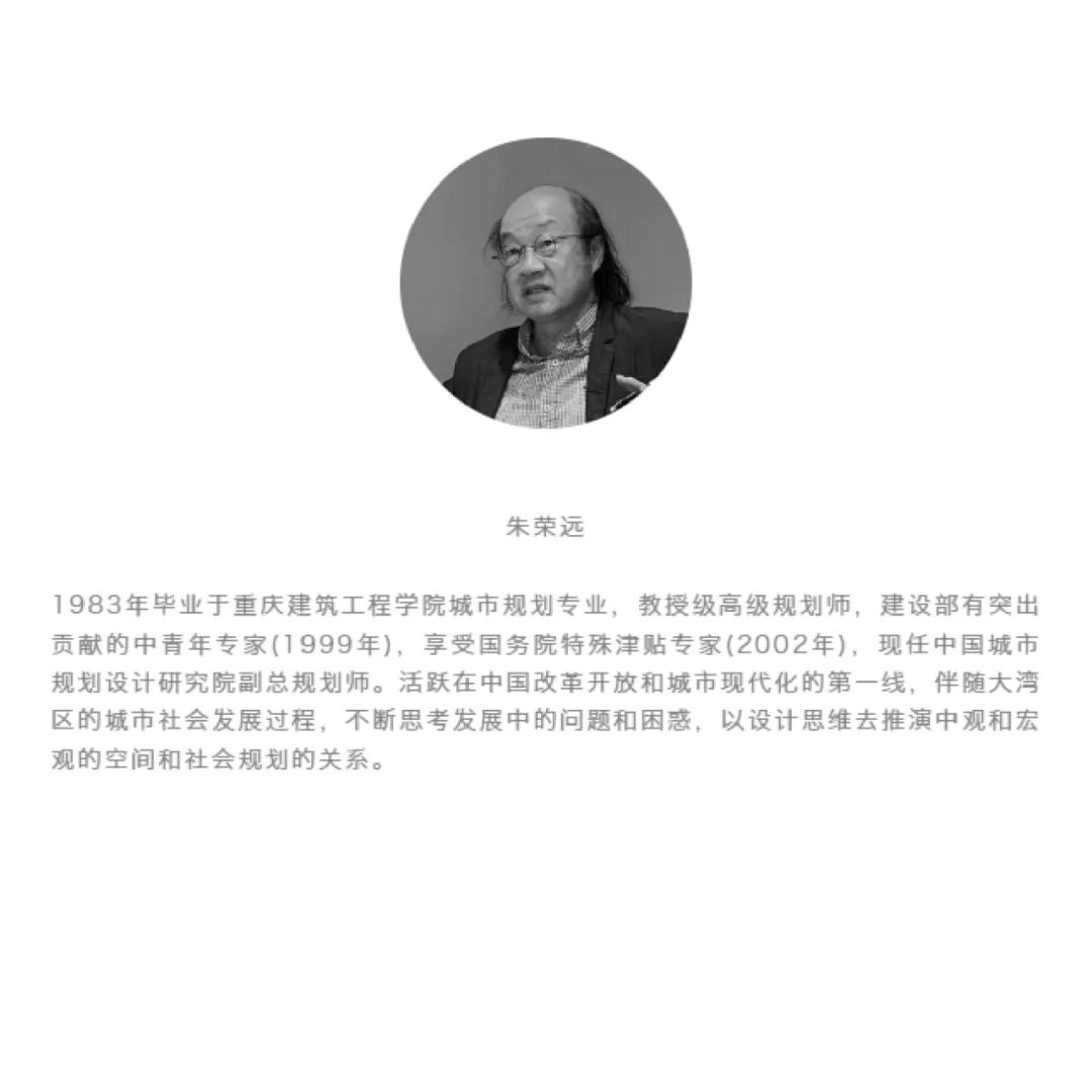 微信圖片_20221215172418.jpg