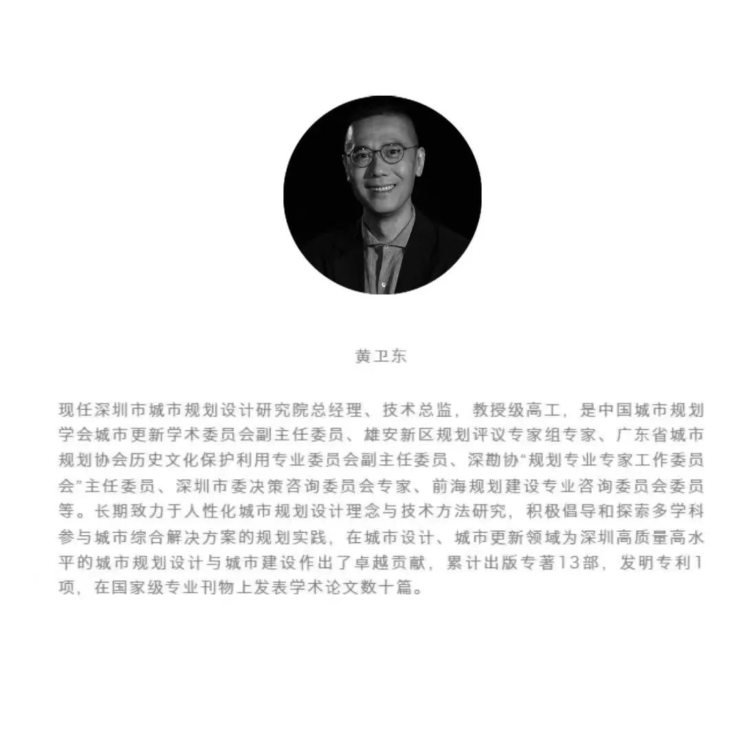 微信圖片_20221215172420.jpg