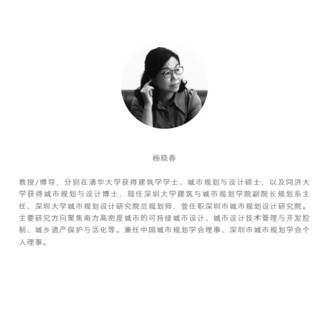 微信圖片_20221215172423.jpg