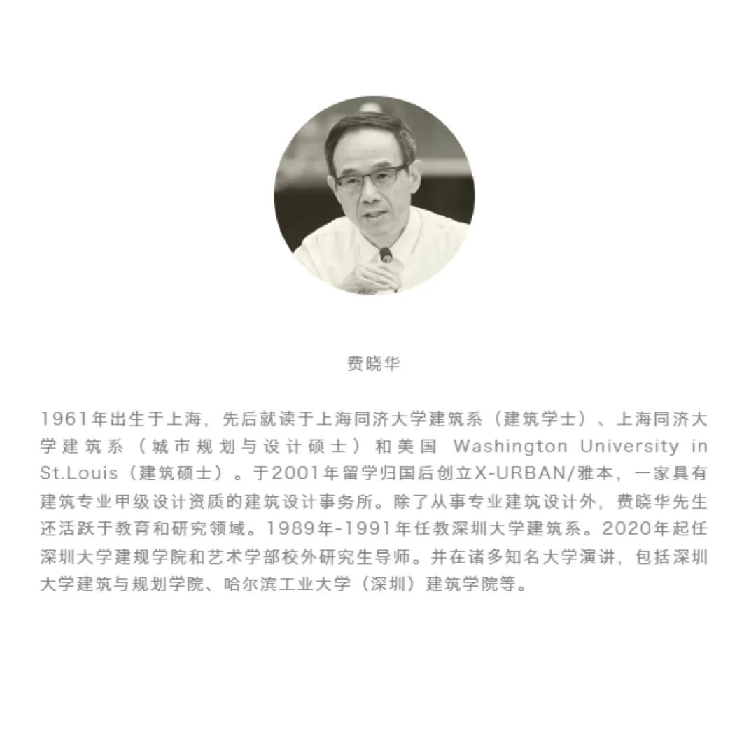 微信圖片_20221215172425.jpg