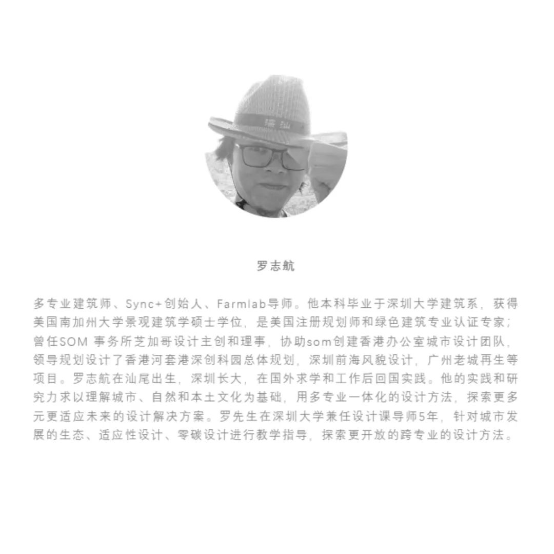 微信圖片_20221215172428.jpg