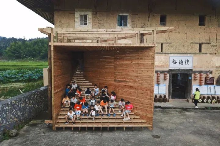 640.jpg