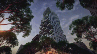 1672821598761545M209.gif 640.gif