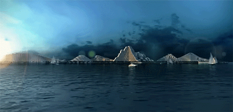 640.gif