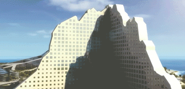 微信圖片_20230104172715.gif