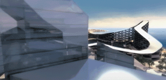 微信圖片_20230104172723.gif