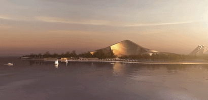 微信圖片_20230104172727.gif
