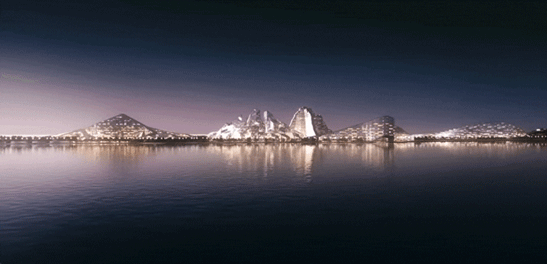 微信圖片_20230104172730.gif