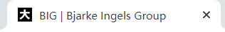 640.png