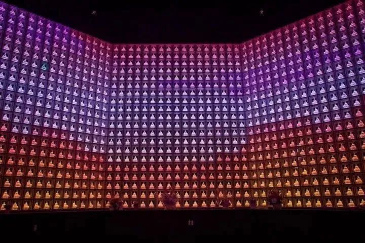 640.jpg