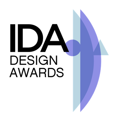1673574993944654pffs.png 微信圖片_20230113090832.png