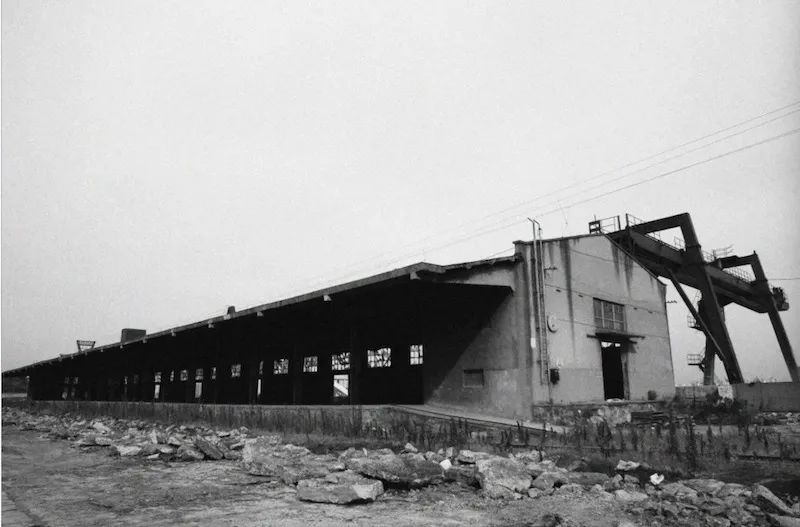 640.jpg