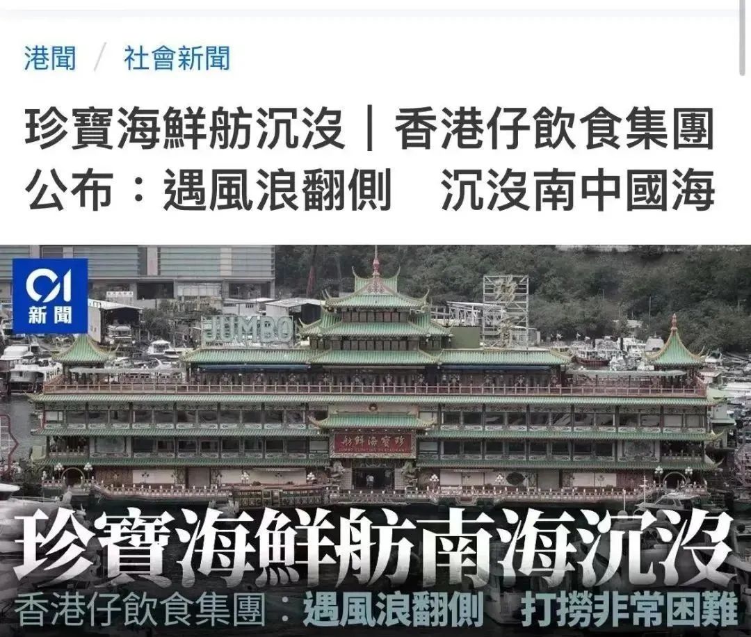 微信圖片_20230118130358.jpg