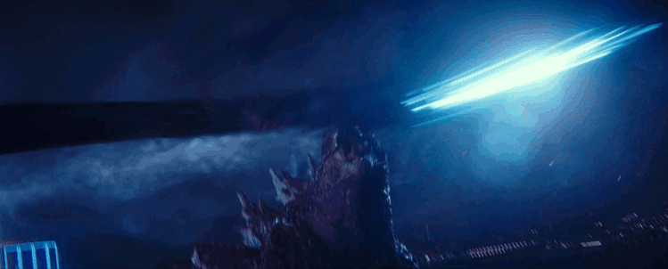 640.gif