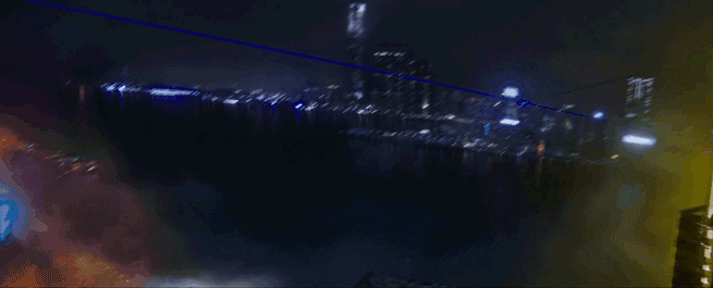 640.gif