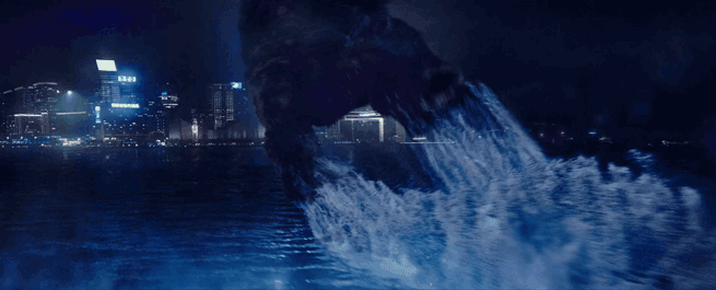 640.gif