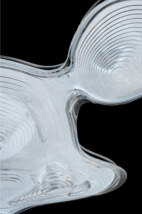 1674955518806429GnFS.png 1674955518806429GnFS.png