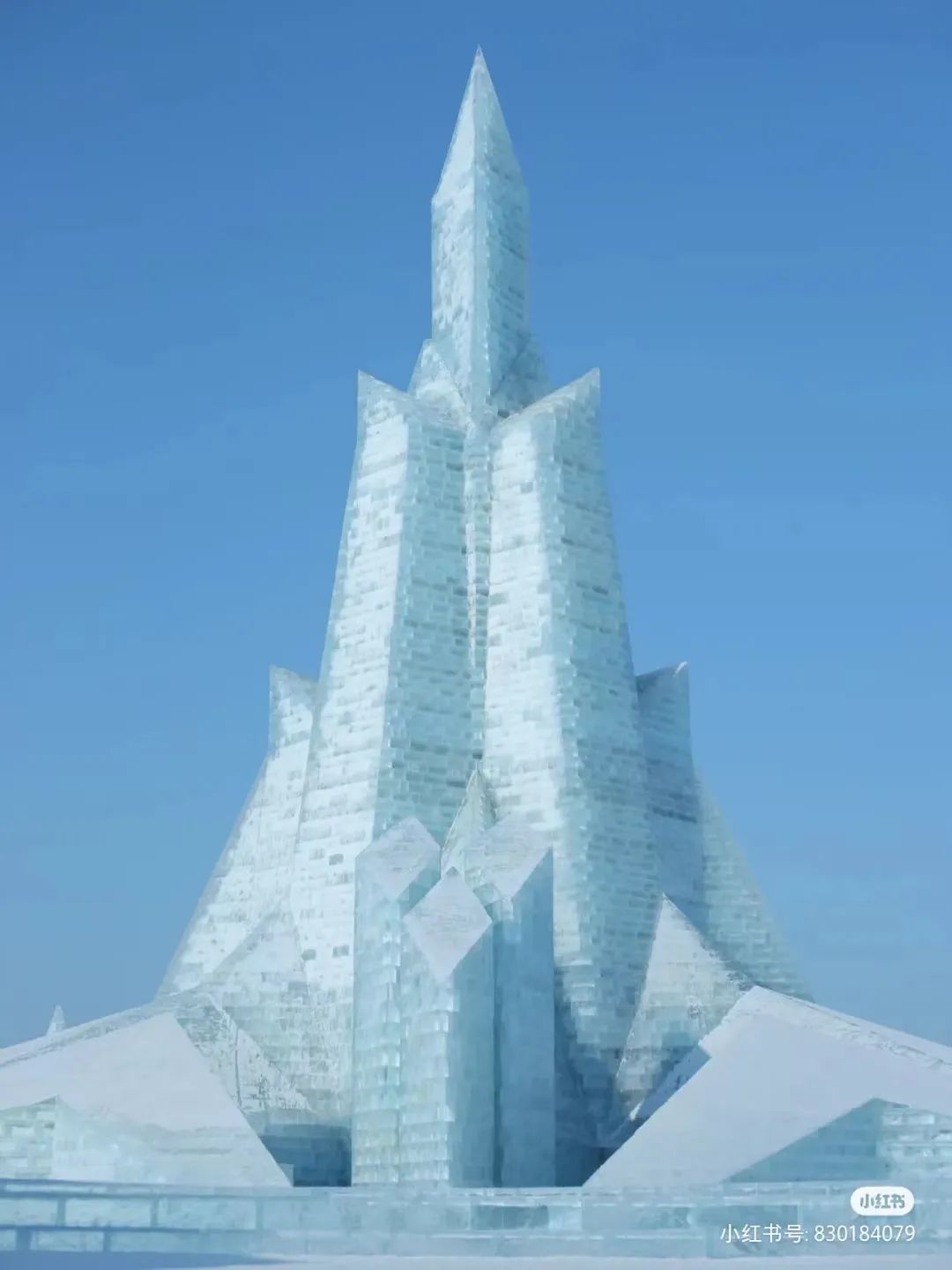 1675041679324584cZ67.jpg