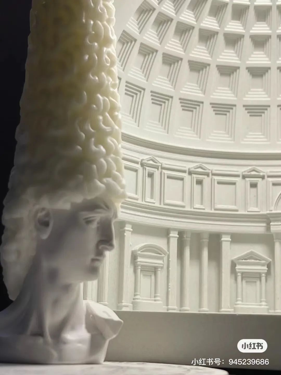 1675043927419423r1uZ.jpg