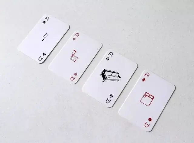 640.jpg
