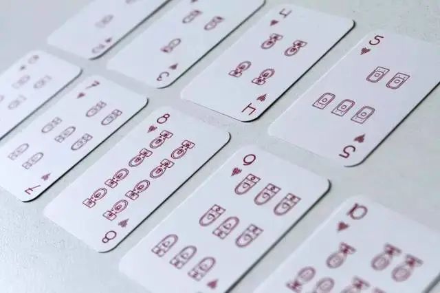 640.jpg