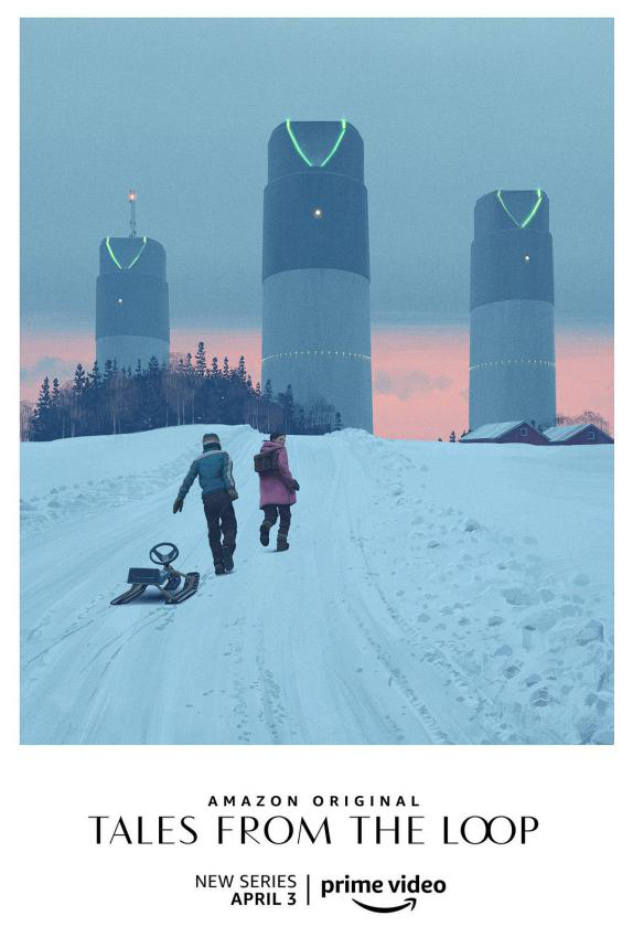 1675053248700080k0ns.png