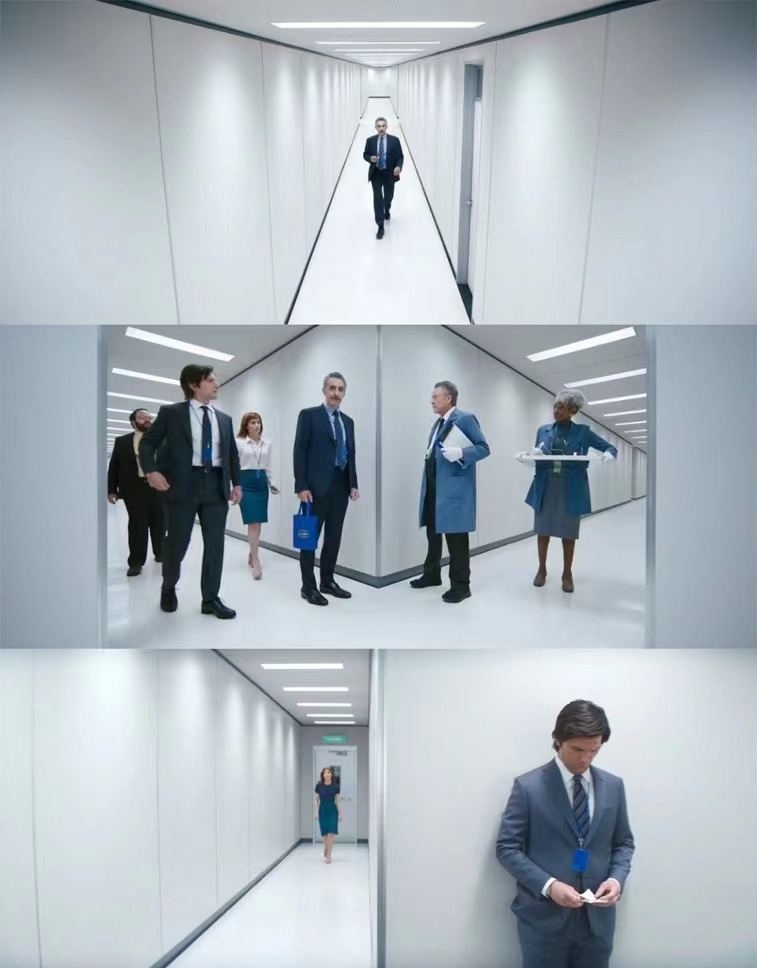 640.png