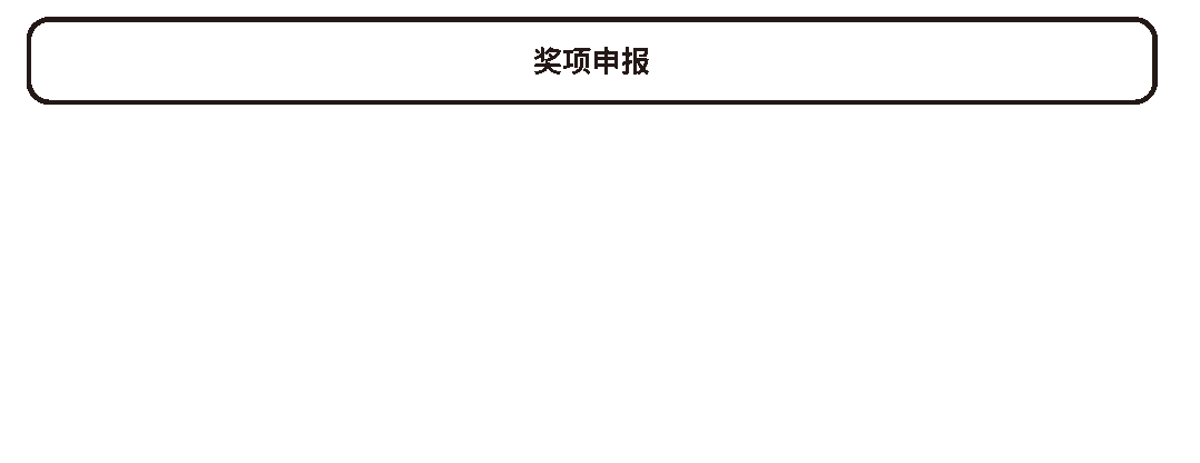 640.gif