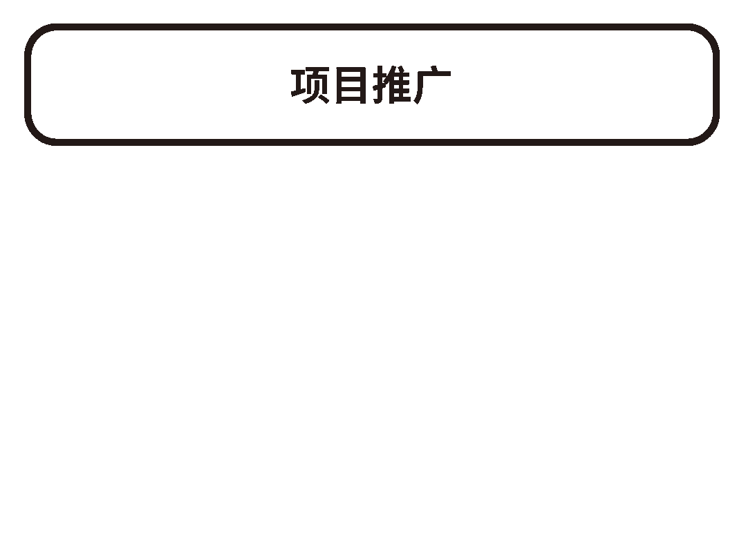 640.gif