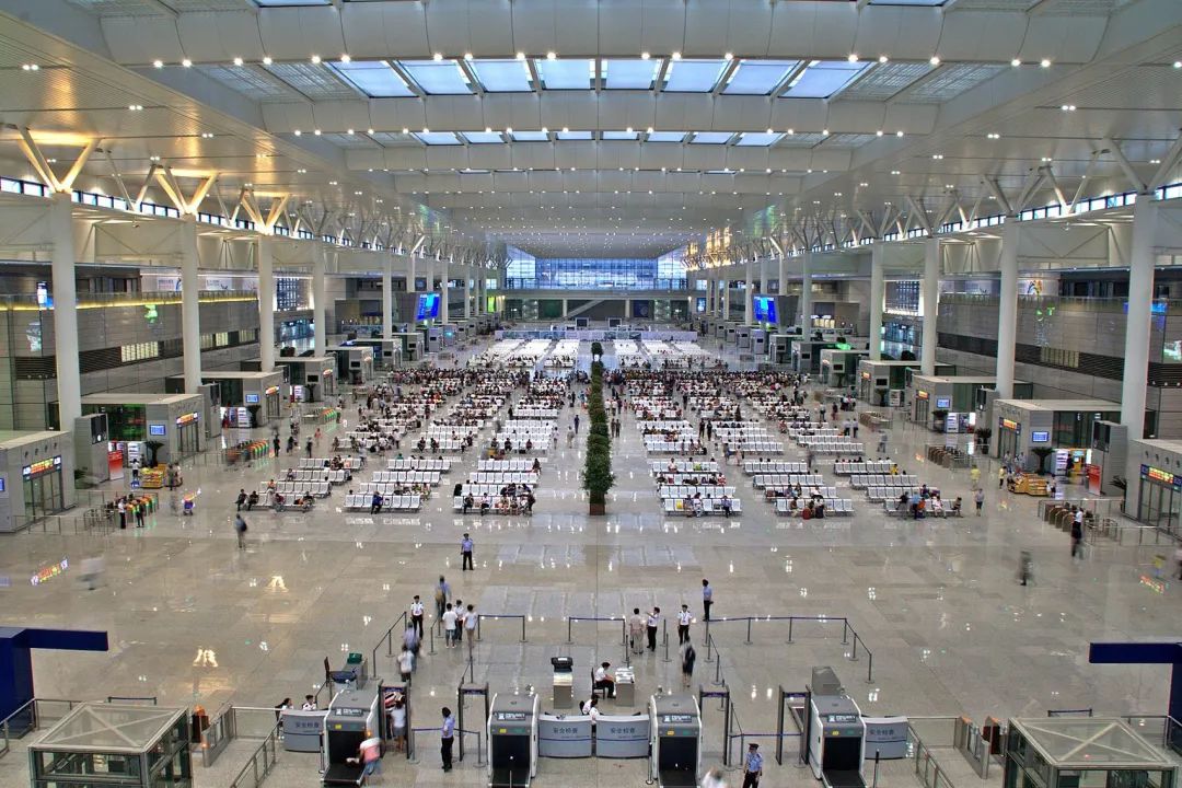 640.jpg
