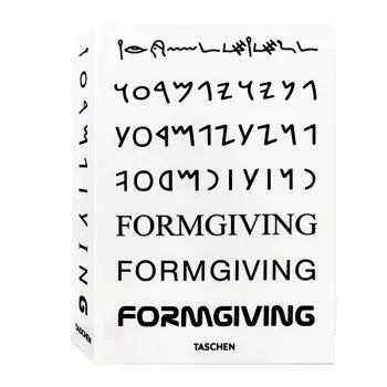 1675324392700212FCXu.jpg