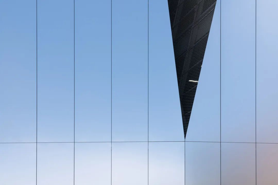 640.jpg